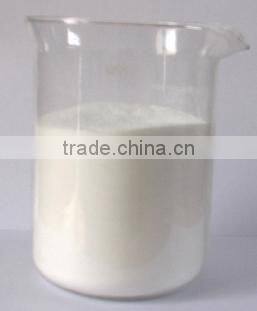 Dextrose Mono Hydrate ip grade