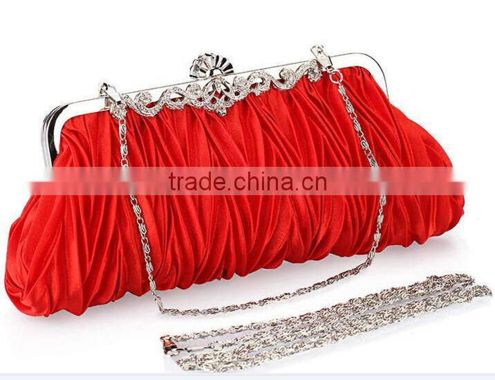 2015 new style fashion evening bags