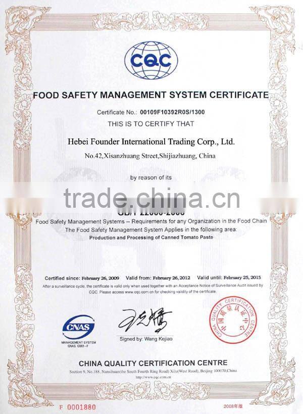 waterproof pvc raincoat/rain jacket