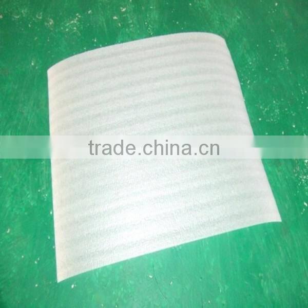 EPE packing liner foam film