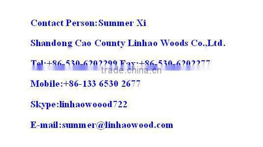 Custom logo watch box wood/wood box