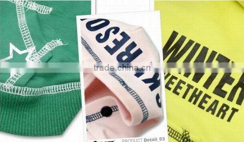 Dog clothes markets pet clothing