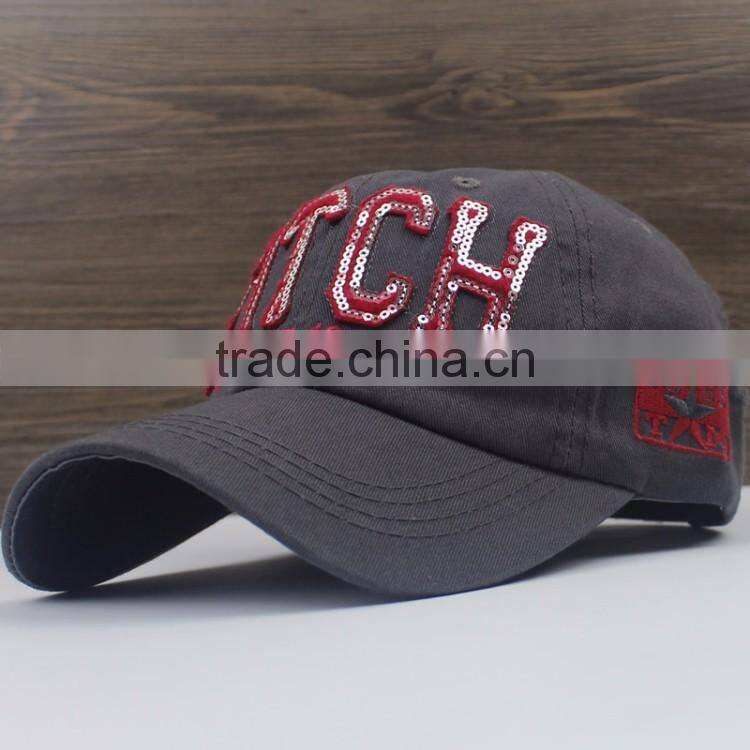 2017 custom sports caps and hats