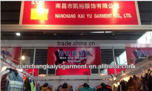 street fashion women's sleeveless plain printed O-neck cotton tank top