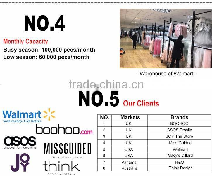 Sequin Gold 2017 Latest Fashion Design Top For Woman