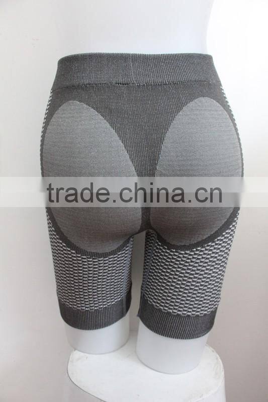 leggings manufacturers women shaper short leggings/pants