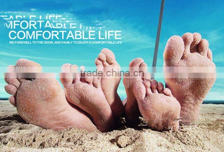 Design Happy Boot Wholesale Custom Socks