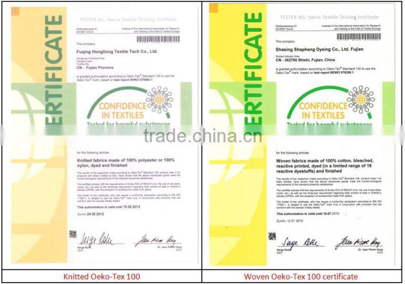 Men's Bomber Vintage Quilted Jacket with Mixed Color