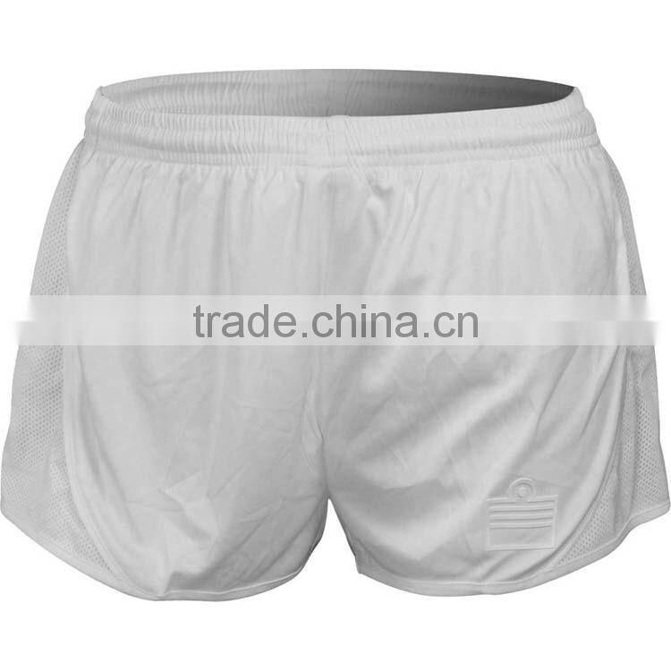 best selling all-size 100% polyester pants