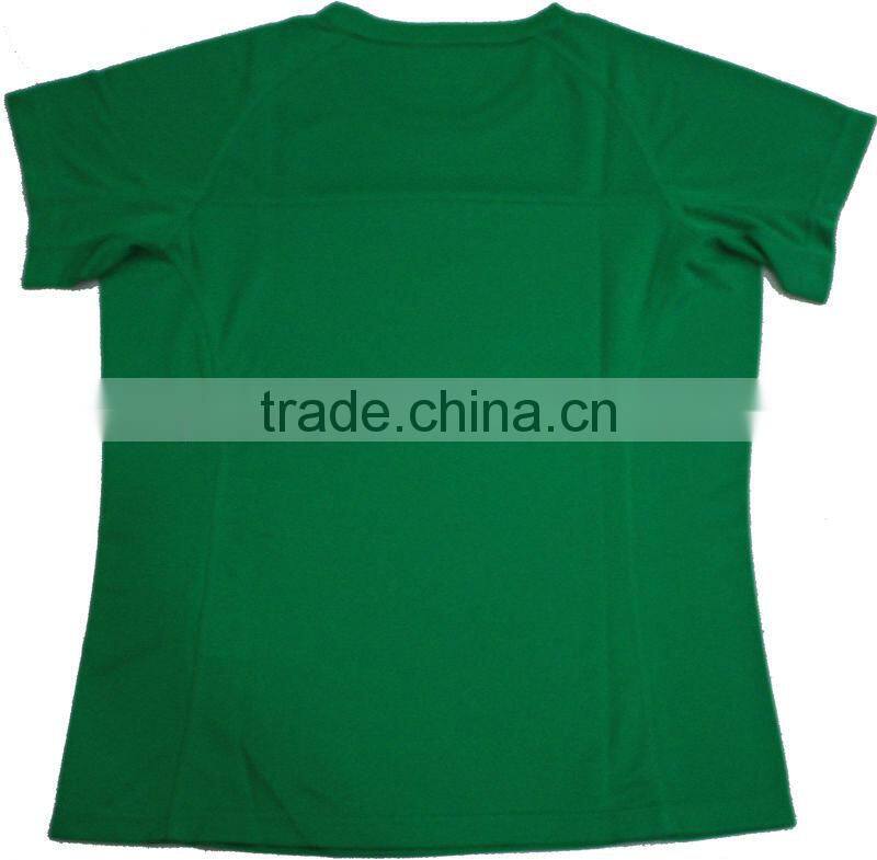 Women new desgin t-shirt one sale