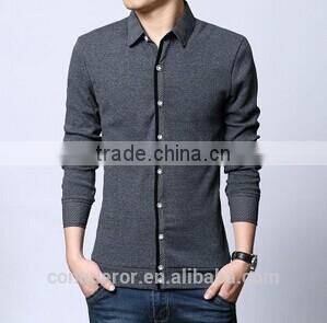 made to measure tailored shirts, dress shirts, men suit MSRT0020