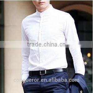 made to measure tailored shirts, dress shirts, men suit MSRT0025