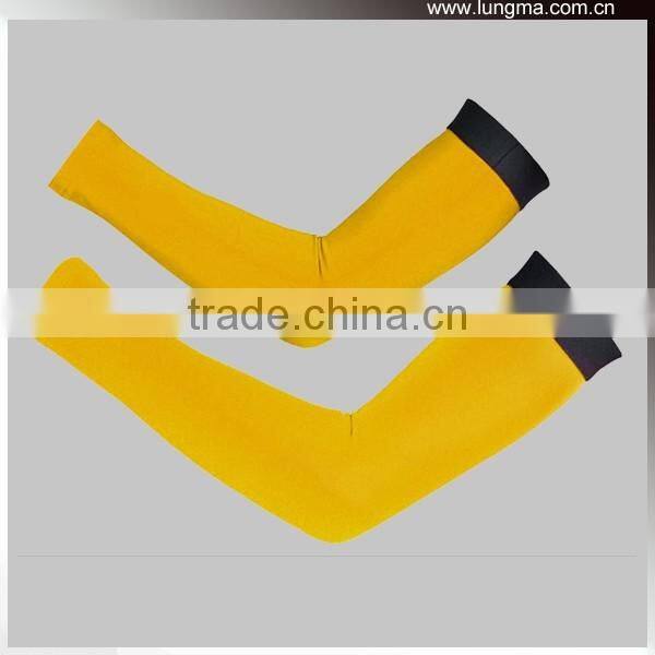 Compression Arm Sleeve FOOTBALL SPORTS