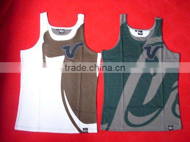 Cute Printed t-shirt, Blank cotton t-shirt,Promotional t-shirt, Round neck t-shirt