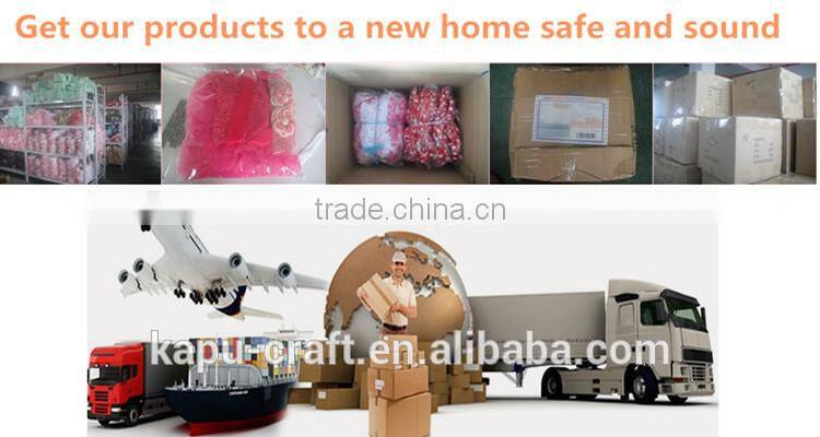 New arrival kids pants boys