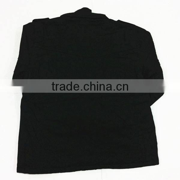 Popular New Stock Carhartt Jacket