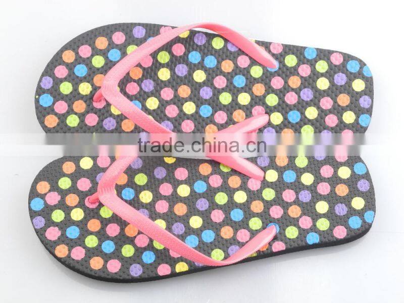 Aerosoft slipper, home slipper, hawaiian slipper