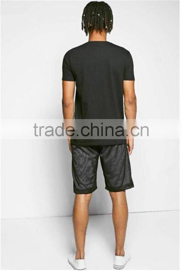 Custom new style china import t-shirts for men