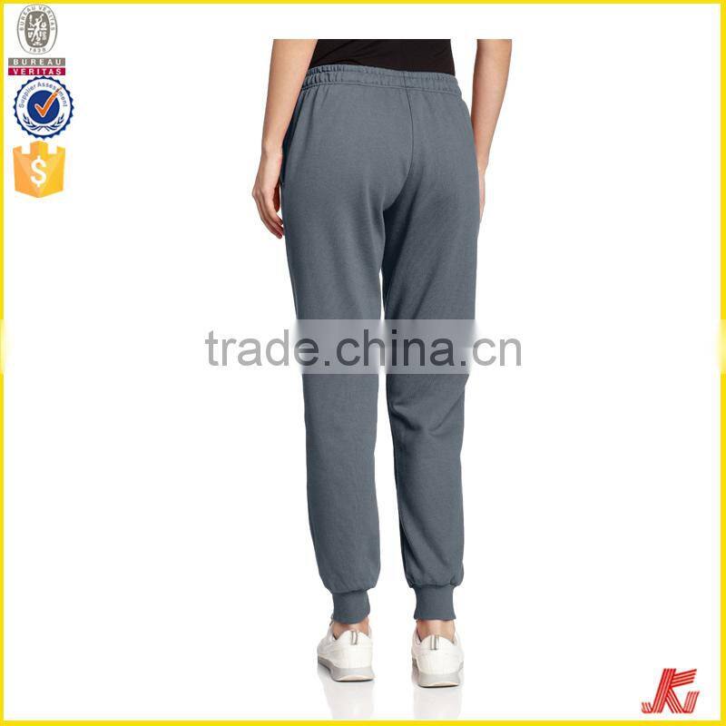 casual pants women,women yoga pants,women joggers pants