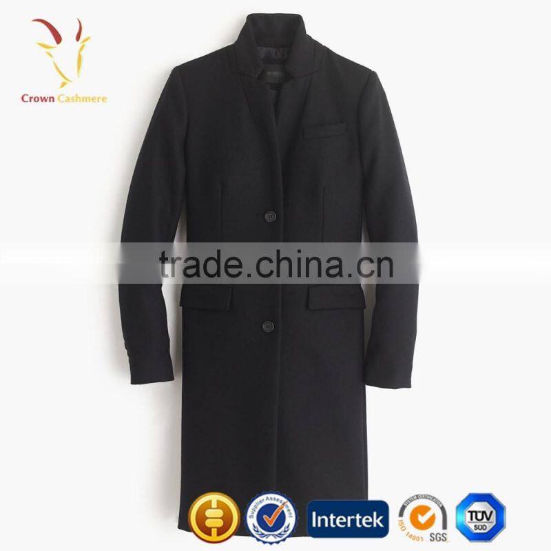 long winter coats for women,Woolen Coat Design,Woolen Overcoats