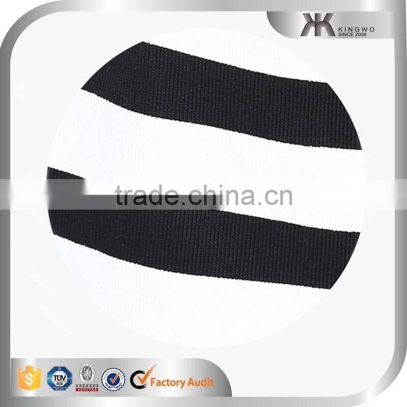 2017 latest basketball design customized sports wear jersey mens shorts pants