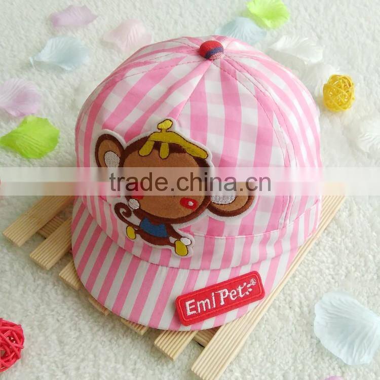 Brand new camping with high quality mz-122