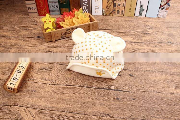 New design baseball with great price mz-57