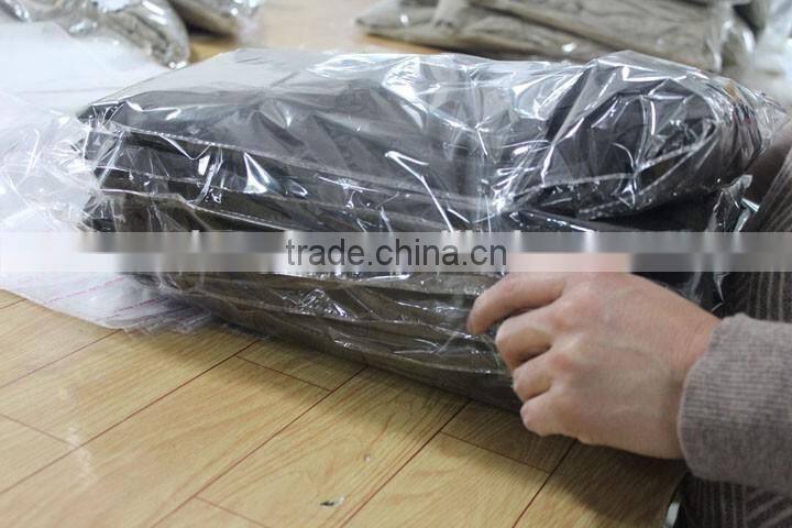 wholesale high quality clothing children's boutique clothing Autumn/Winter latest shirt designs for boys made in china