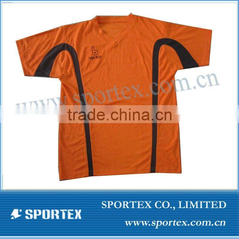 2012 OEM rugby jersey LTX-0916