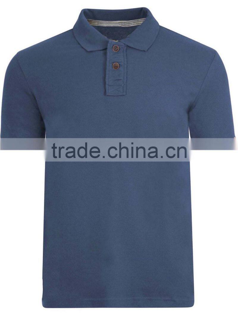 Cheap Blank T Shirt Online Shopping Cotton Plain Polo T Shirt Sports Gymwear Adult Apparel Tracksuit Pique Men Custom Polo Shirt