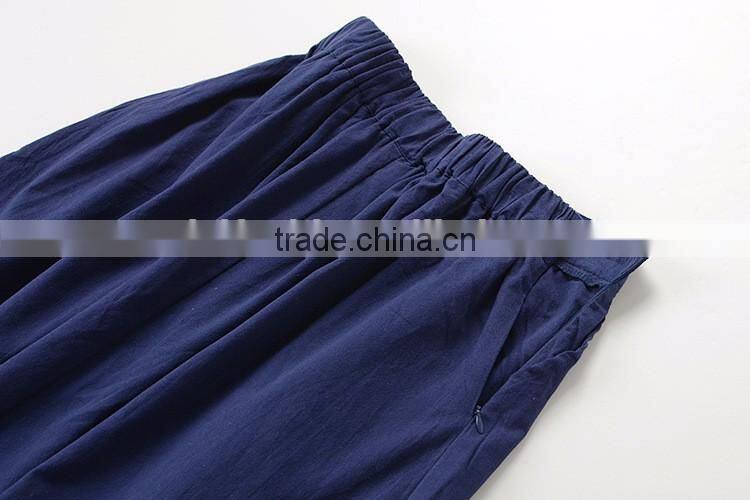 Wholesale Woman Dress, Latest Dress Design , custom casual dress summer 2pcs dress fashion lady dress