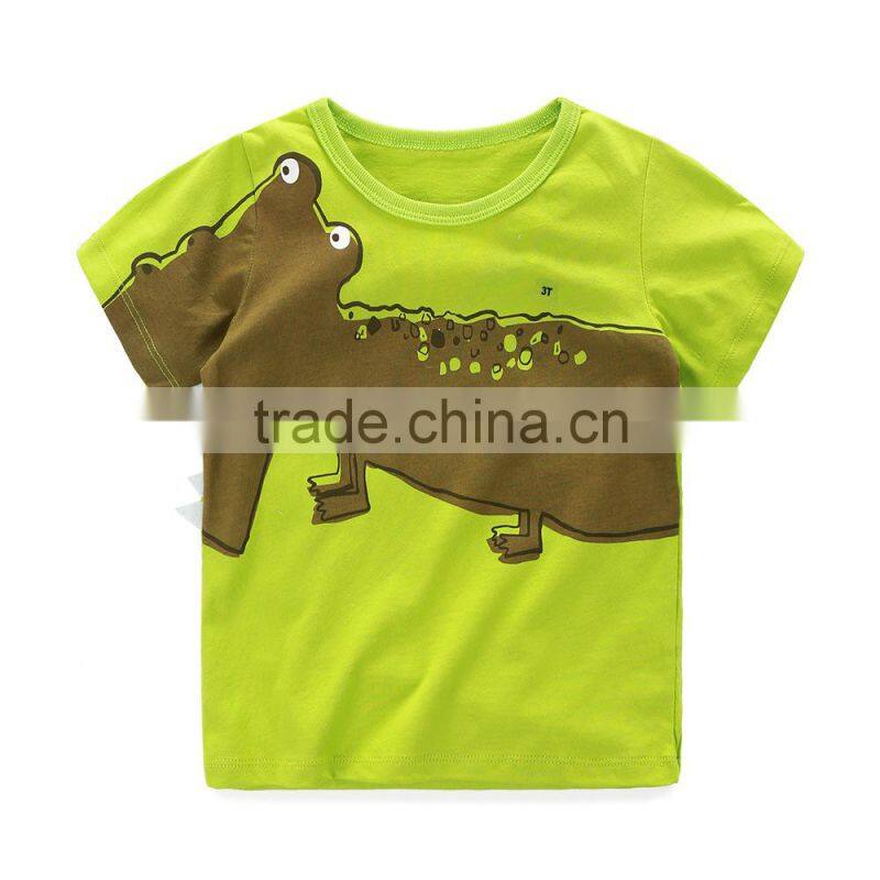 children's clothing in t shirt children wear