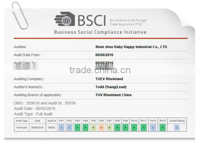 Flat sole shoes children dress shoe funny kids shoes