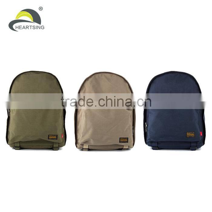 strong camping hiking backpack for travelling backpack custom bag