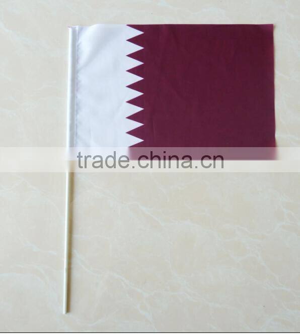 flag pole flag