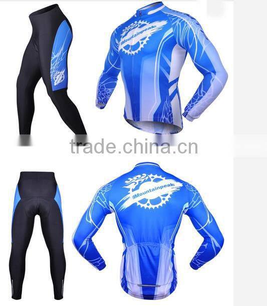 2014 hot sell wholesale high quality short sleeve fashionable SOCCER Jersey