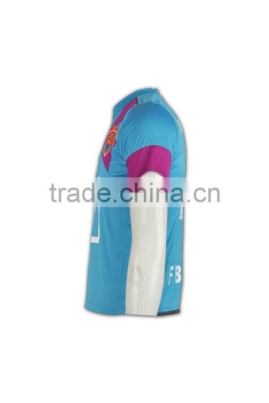 2015 hot sell wholesale high quality baby outdoor coat with waterproof sportswear international