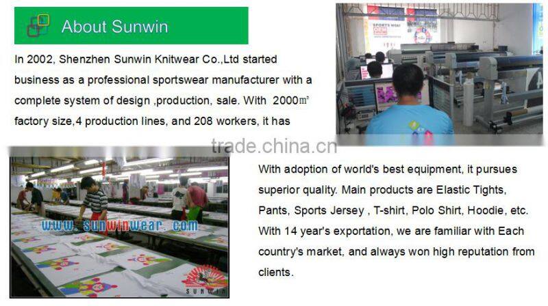 dye sublimation custom fishing jersey, fishing shirt wholesale,fishing wear