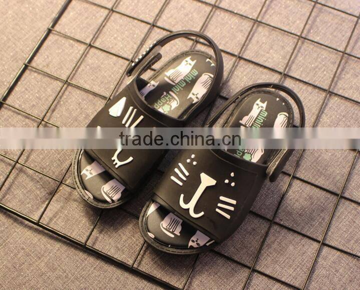 cat melissa shoes, mini melissa