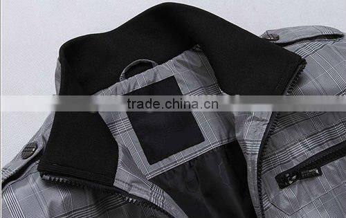 jacket for men fashion jacket man clothes