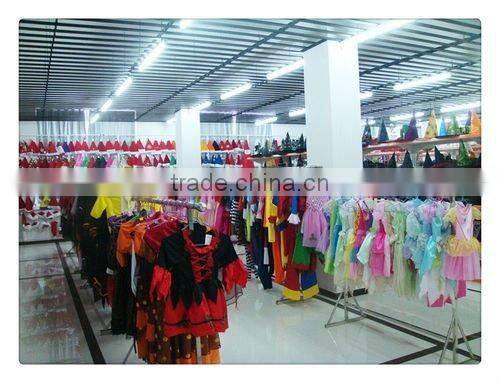 2013 factory hot sale easter bunny headband