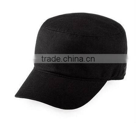 Minimalist Embroider The Temperament Berets Wholesale Guangzhou