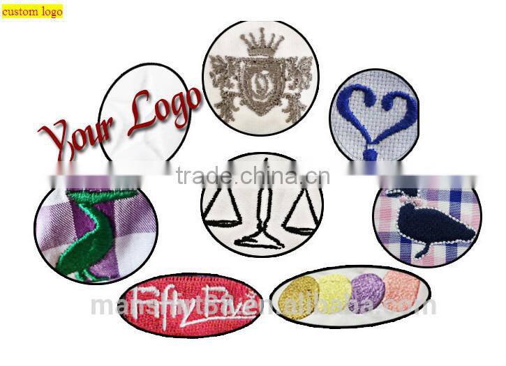 2017 New arrival stylish men corduroy slim fit casual Shirt