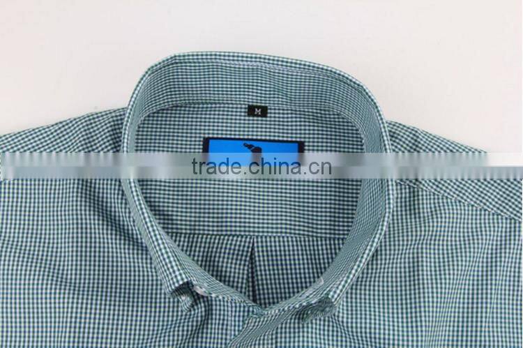 fishing shirt men shirt dress shirt causal shirt cotton shirt2015