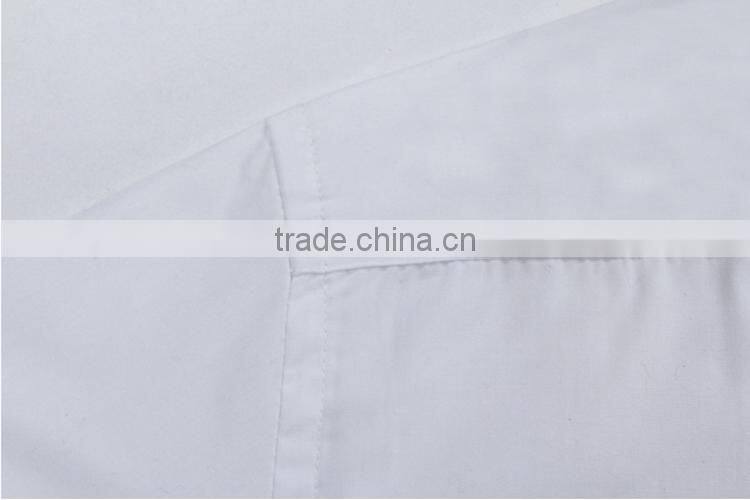 men short sleeve t-shirt shirt mockup templates short sleeve dress work classical shirt