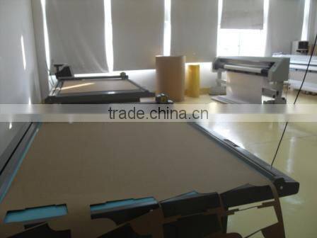 2015 latest formal shirt designs for men 100% cotton