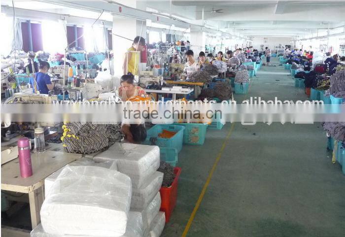 Latest Hot Selling! Sexy and Cheap Shorts boxer briefs underwear