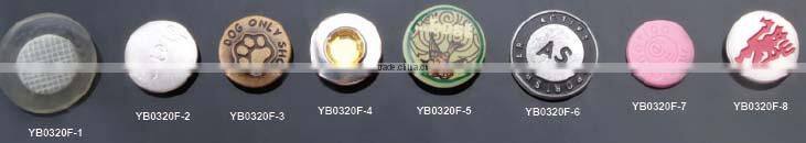 snap button for jacket,metal snap button,magnetic snap button