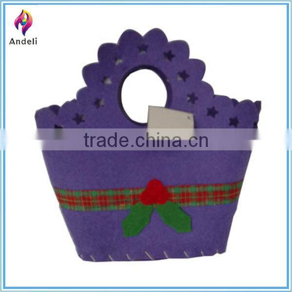 New Style designer woman handbag