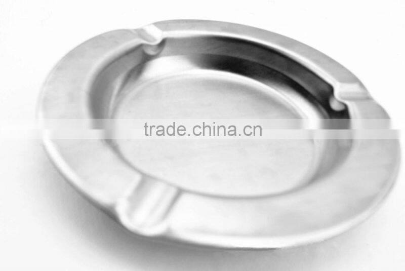 2017 china hot sales good quality mental ashtray for sale
